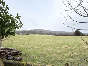 Photo 17- click for photo gallery